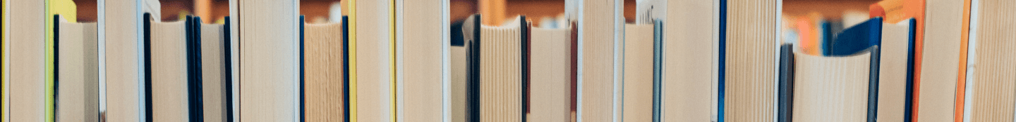 Banner - mehrere Bücher verkaufen
